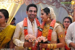 samvritha-sunil-wedding-pics00-008