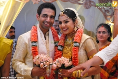 samvritha-sunil-wedding-pics00-009