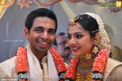 samvritha-sunil-wedding-pics00-010