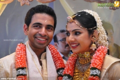 samvritha-sunil-wedding-pics00-011