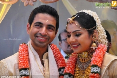 samvritha-sunil-wedding-pics00-012