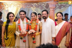 samvritha-sunil-wedding-pics00-013