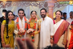 samvritha-sunil-wedding-pics00-015