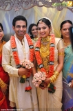 samvritha-sunil-wedding-pics00-016