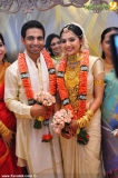 samvritha-sunil-wedding-pics00-018