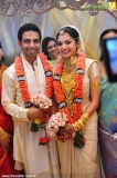 samvritha-sunil-wedding-pics00-019