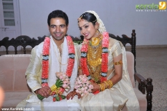 samvritha-sunil-wedding-pics00-024