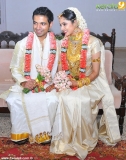 samvritha-sunil-wedding-pics00-025