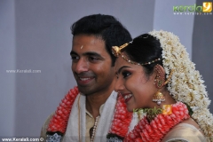 samvritha-sunil-wedding-pics00-026