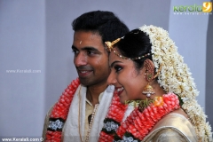 samvritha-sunil-wedding-pics00-027