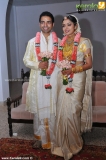 samvritha-sunil-wedding-pics00-032