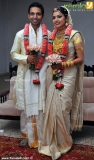 samvritha-sunil-wedding-pics00-033