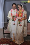 samvritha-sunil-wedding-pics00-034