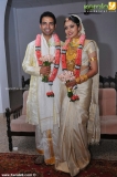 samvritha-sunil-wedding-pics00-035