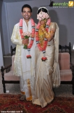 samvritha-sunil-wedding-pics00-036