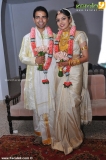 samvritha-sunil-wedding-pics00-037