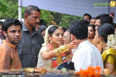 samvritha-sunil-wedding-pics04-001