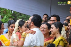 samvritha-sunil-wedding-pics04-003