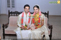 samvritha-sunil-wedding-pics05