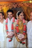 samvritha-sunil-wedding-pics054-001