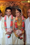 samvritha-sunil-wedding-pics054-002