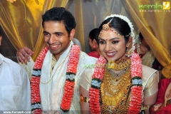 samvritha-sunil-wedding-pics054