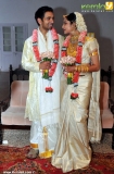 samvritha-sunil-wedding-stills002-001