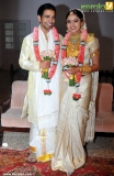 samvritha-sunil-wedding-stills002-002