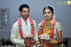 samvritha-sunil-wedding-stills002