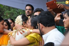 samvritha-sunil-wedding-stills02-001