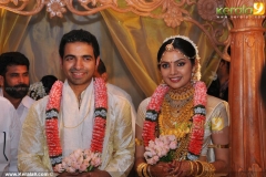 samvritha-sunil-wedding04-001