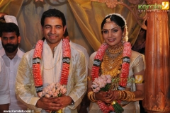 samvritha-sunil-wedding04-002