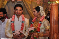 samvritha-sunil-wedding04-003