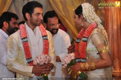 samvritha-sunil-wedding04-004