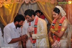 samvritha-sunil-wedding04-005