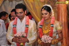 samvritha-sunil-wedding04-006