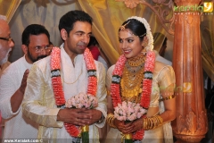 samvritha-sunil-wedding04-007