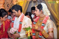 samvrutha-sunil-marriage-photos077-001