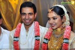 samvrutha-sunil-marriage-photos077-002