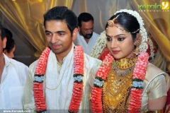 samvrutha-sunil-marriage-photos077-003