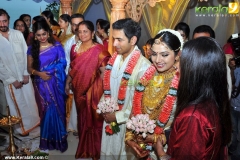 samvrutha-sunil-marriage-wedding-event-pics06