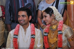 samvrutha-sunil-marriage-wedding-pics08-025