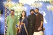 jayasurya-at-sunny-wayne-wedding-reception-photos-171