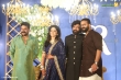 jayasurya-at-sunny-wayne-wedding-reception-photos-172