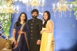 ahaana-krishna-at-sunny-wayne-wedding-reception-photos-192