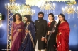 anu-sithara-at-sunny-wayne-reception-photos-080