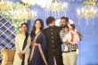 appani-ravi-and-wife-at-sunny-wayne-wedding-reception-photos-216