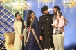 appani-ravi-and-wife-at-sunny-wayne-wedding-reception-photos-217