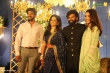 dulquer-salmaan-and-wife-at-sunny-wayne-wedding-reception-photos-302