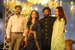 dulquer-salmaan-and-wife-at-sunny-wayne-wedding-reception-photos-304